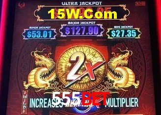 555bet - Customer Support