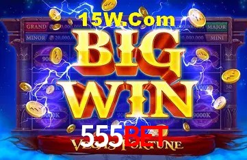 Distribuição de RTP em Jogos de Slot Certificados - Análise de 10.000+ Jogos