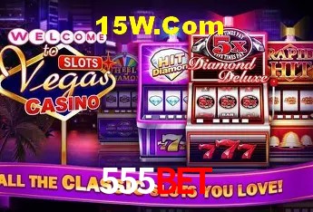 555bet - Pagamento PIX Instantâneo